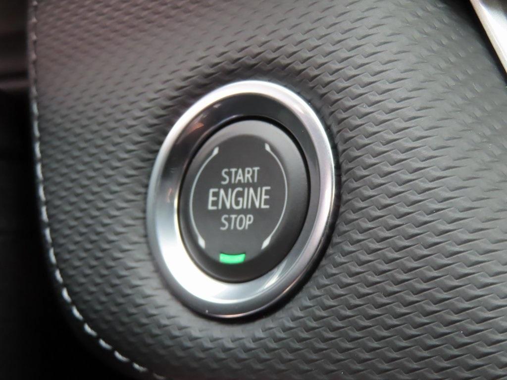 new 2026 Chevrolet Equinox car, priced at $32,940