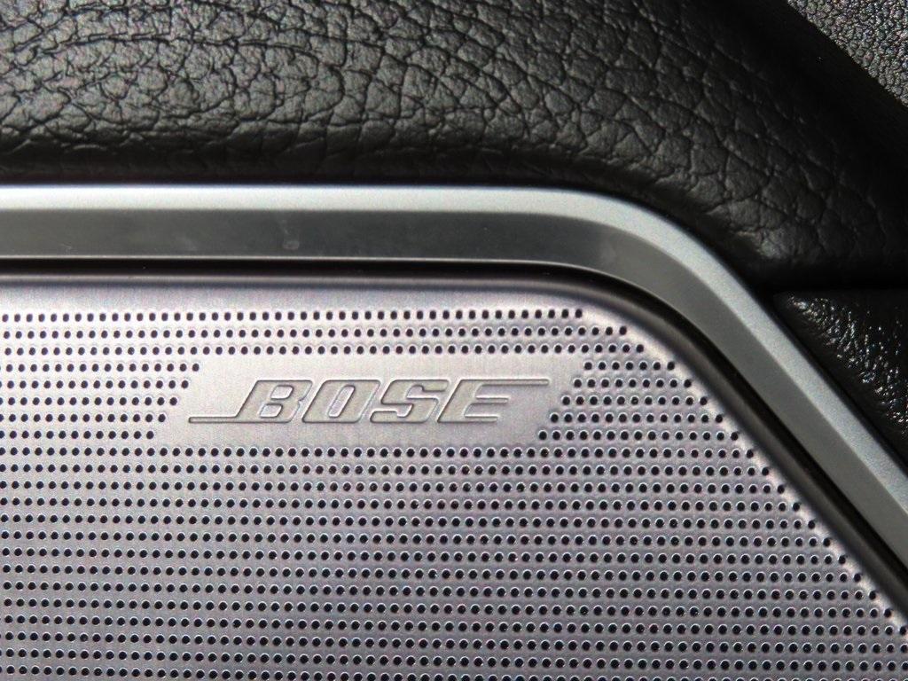 used 2023 GMC Sierra 1500 car, priced at $52,668