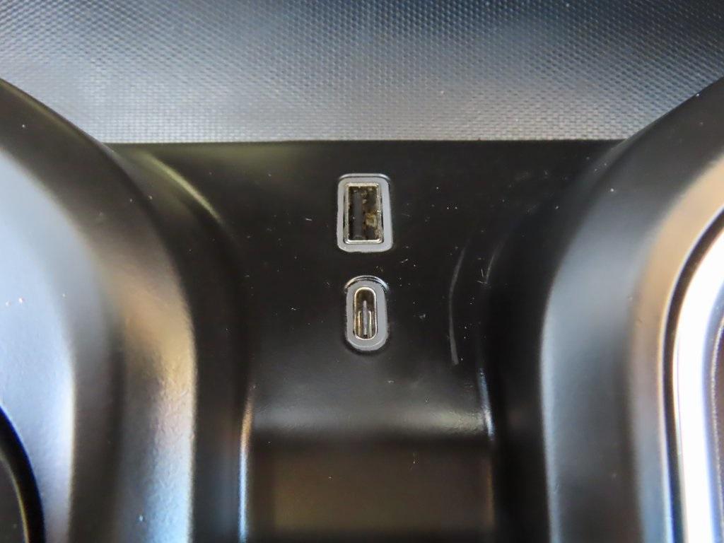 used 2023 GMC Sierra 1500 car, priced at $52,668