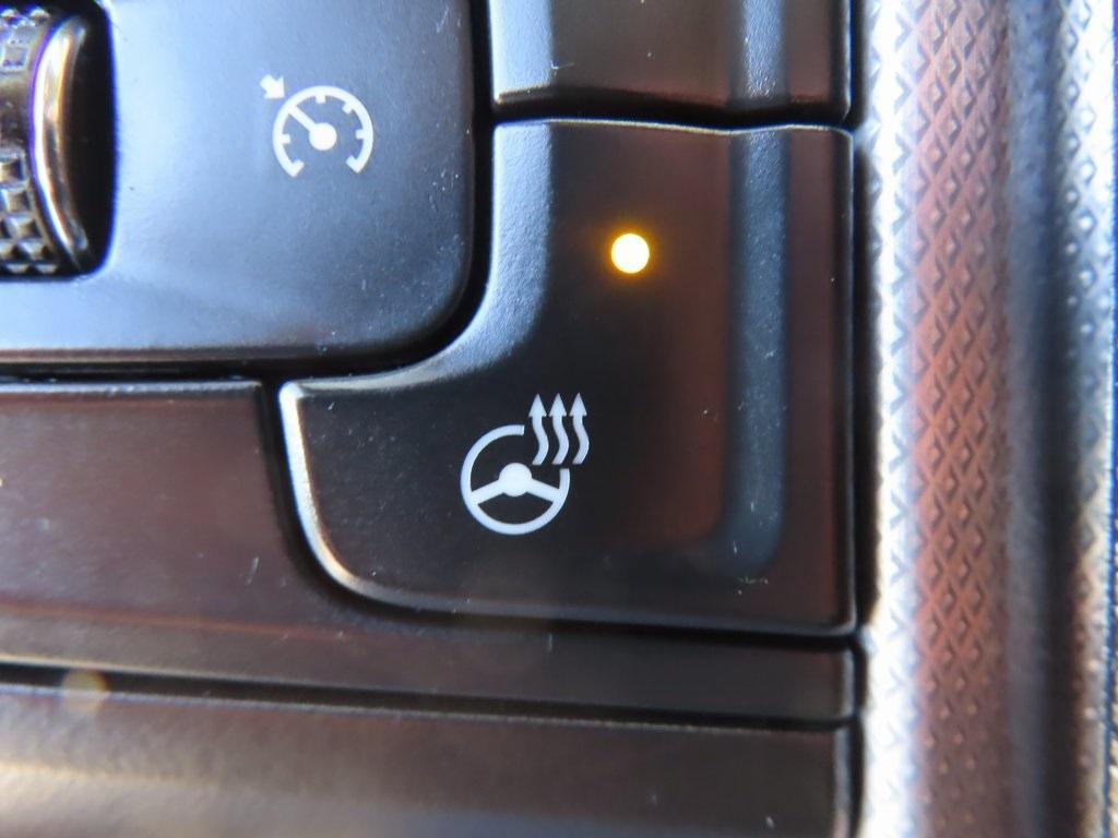 used 2023 GMC Sierra 1500 car, priced at $52,668