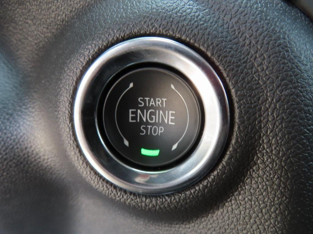 new 2025 Chevrolet Silverado 1500 car, priced at $43,452