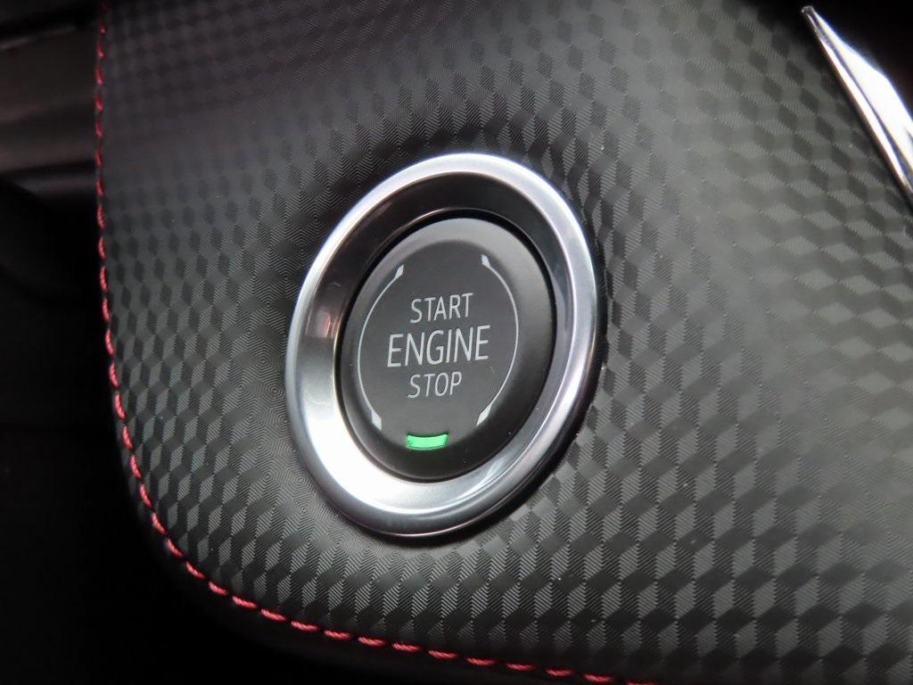 new 2026 Chevrolet Equinox car, priced at $39,367
