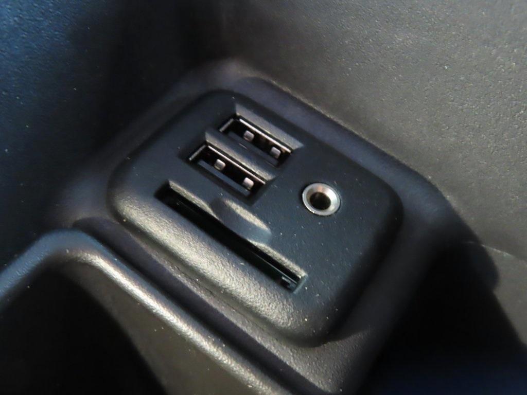 used 2015 Chevrolet Silverado 1500 car, priced at $18,716