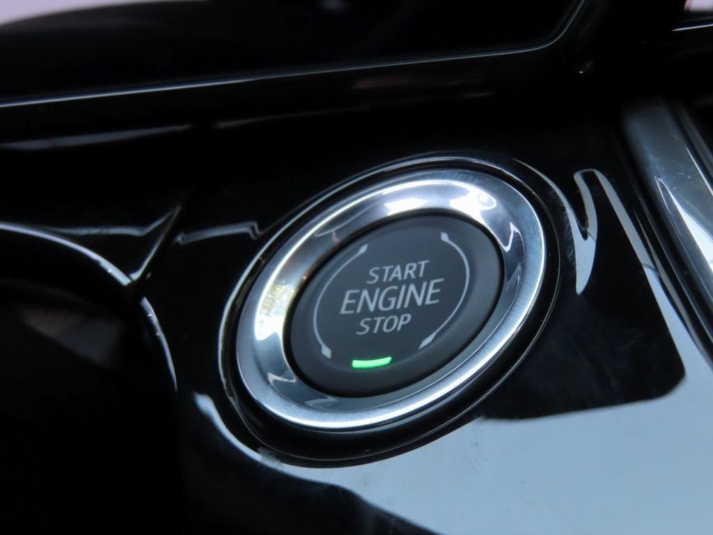 new 2026 Chevrolet Trax car, priced at $27,490