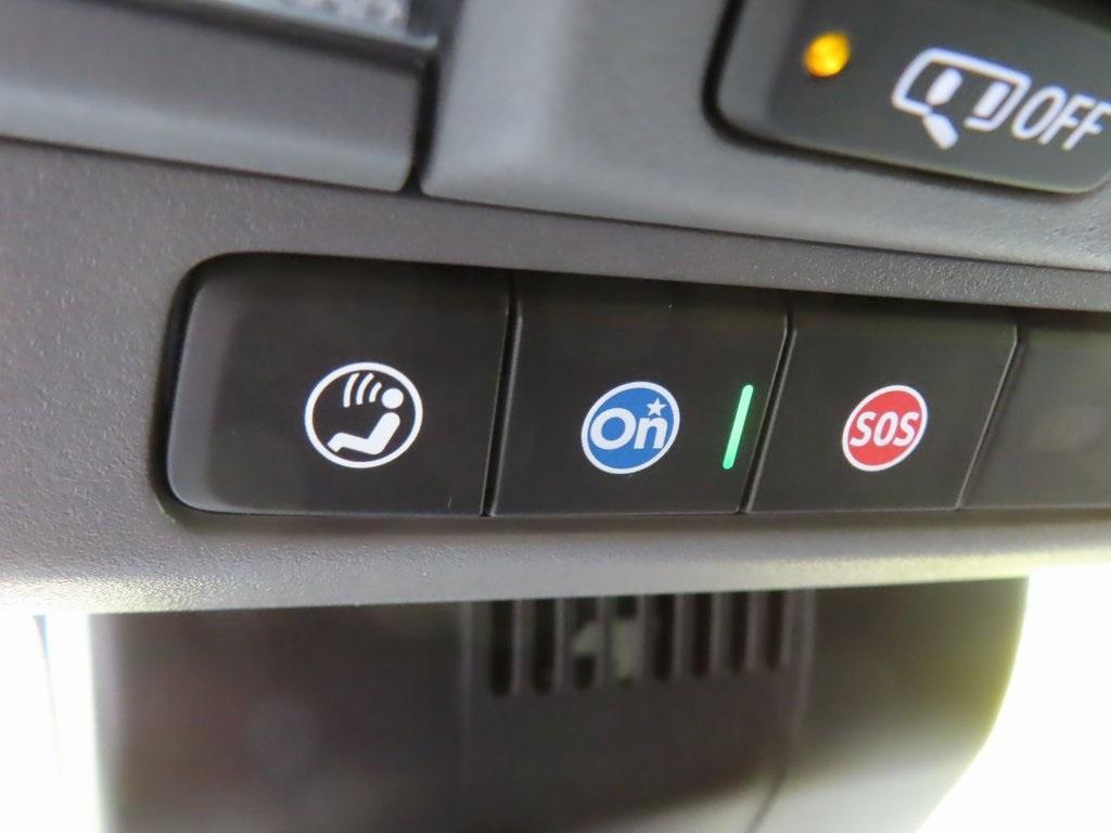 new 2025 Chevrolet Silverado 2500 car, priced at $66,974