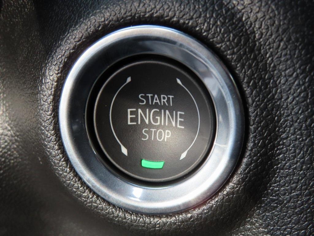 new 2025 Chevrolet Silverado 2500 car, priced at $66,974