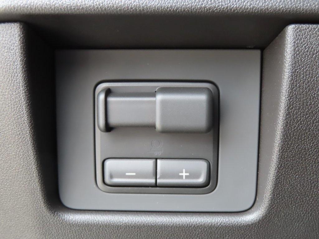 new 2026 Chevrolet Colorado car, priced at $49,475
