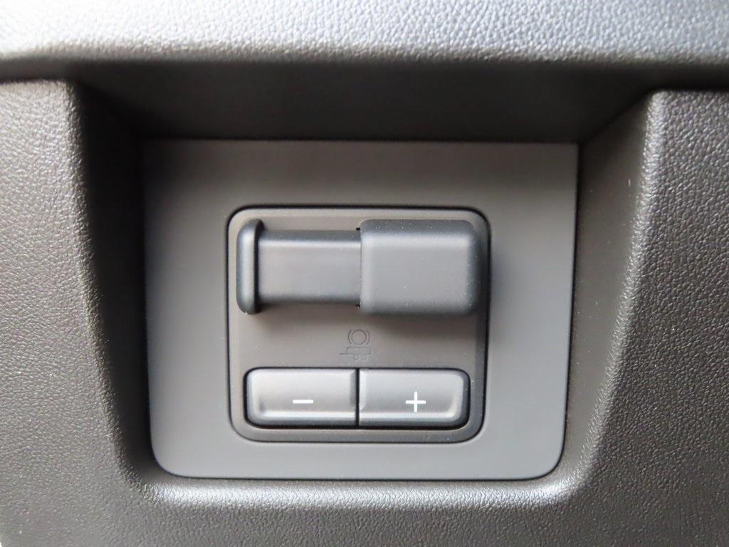 new 2025 Chevrolet Colorado car, priced at $47,391
