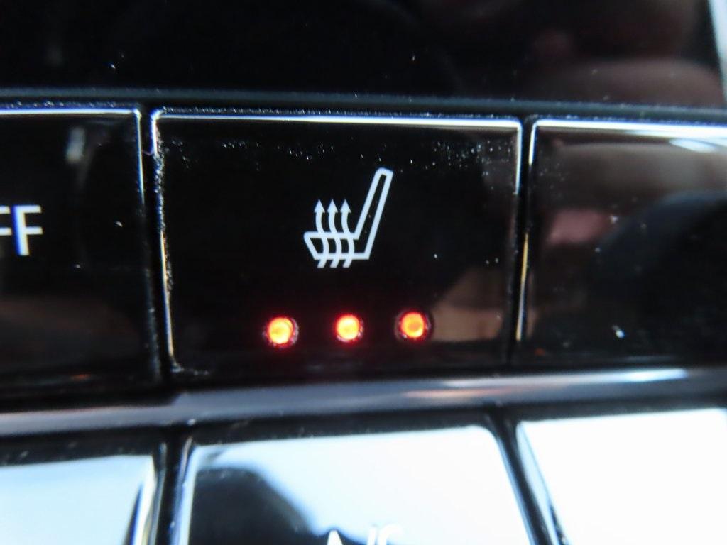 new 2026 Chevrolet Colorado car, priced at $41,065