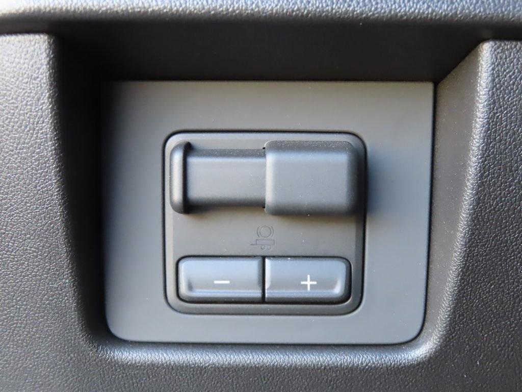 new 2026 Chevrolet Colorado car, priced at $41,065