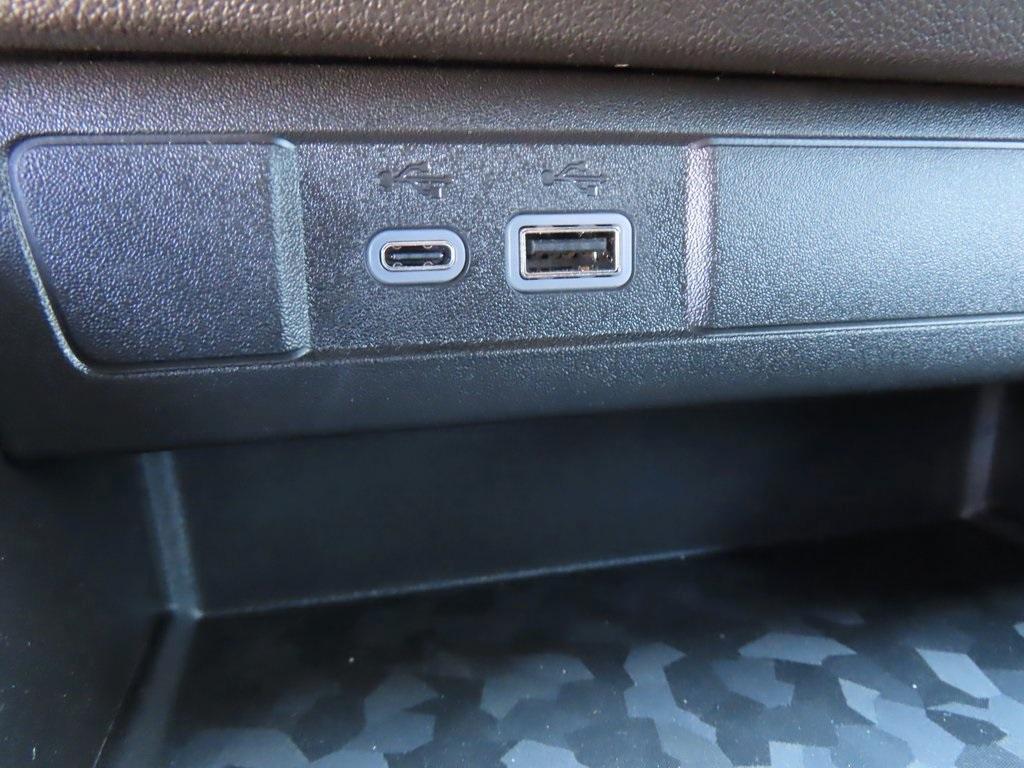 new 2026 Chevrolet Colorado car, priced at $41,065