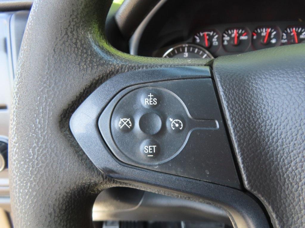 used 2016 Chevrolet Silverado 3500 car, priced at $33,000