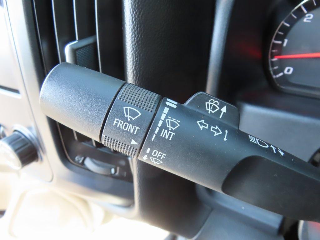 used 2016 Chevrolet Silverado 3500 car, priced at $33,000