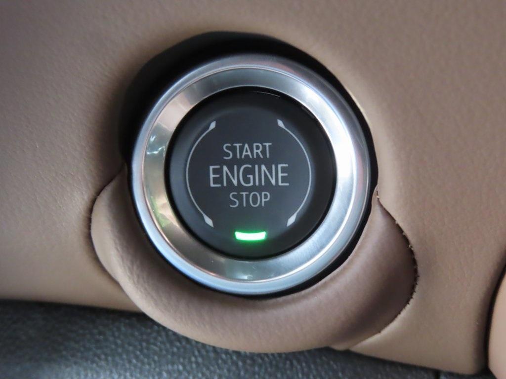 new 2026 Chevrolet Suburban car, priced at $96,350