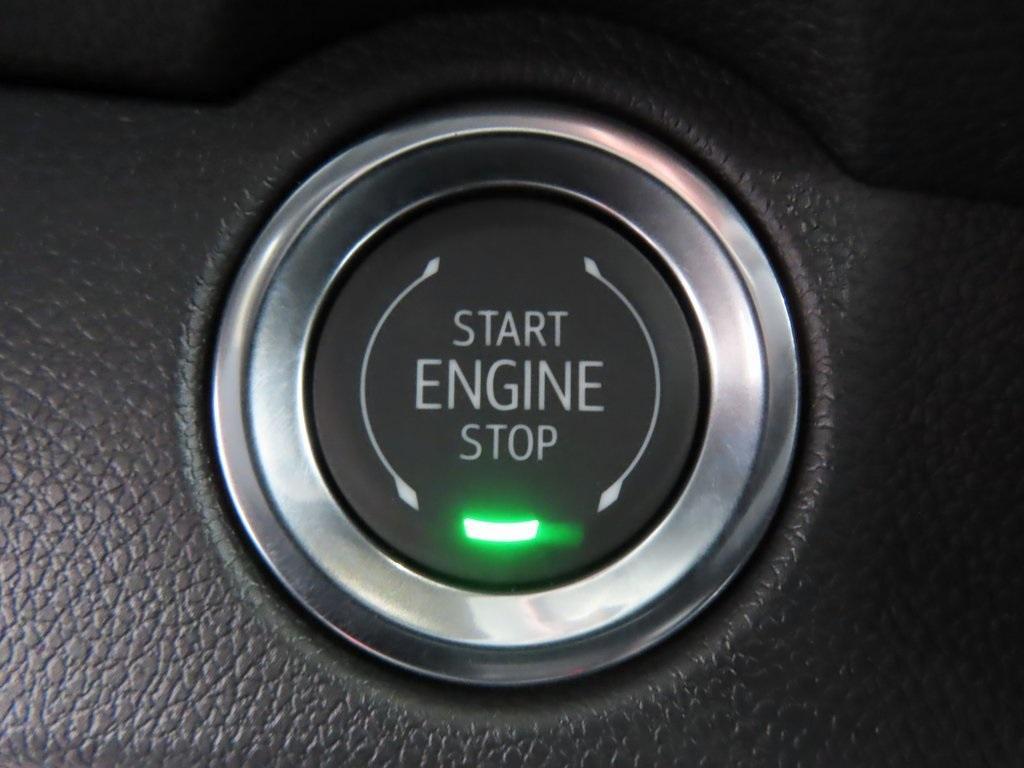 new 2026 Chevrolet Traverse car, priced at $60,608