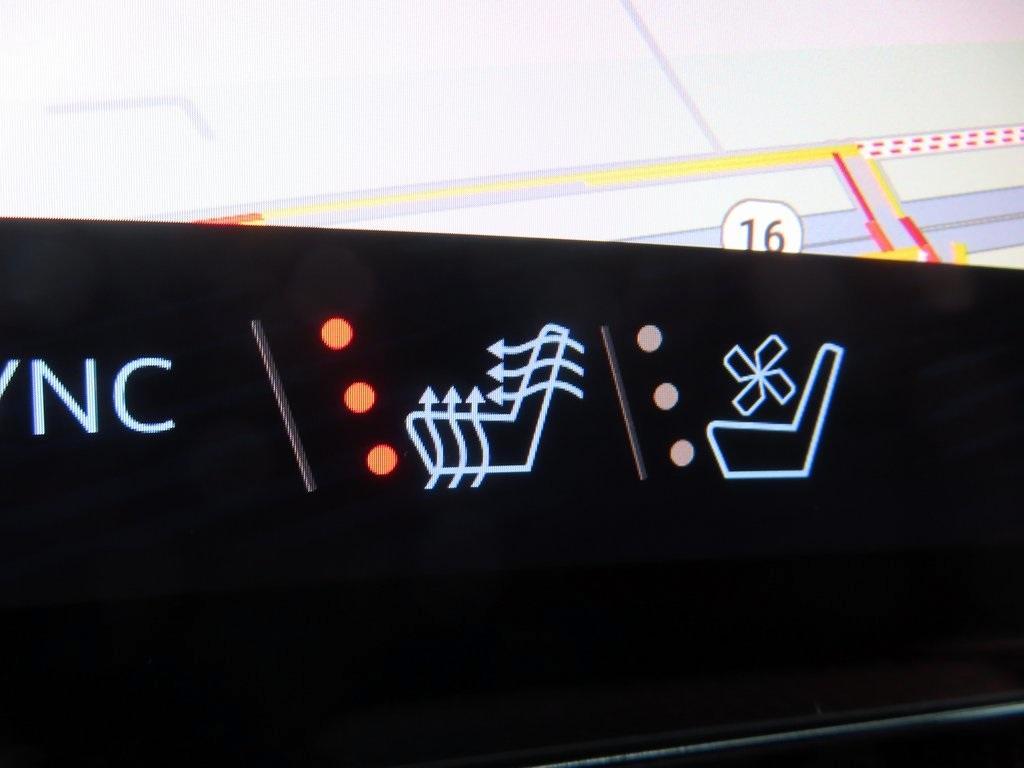 new 2026 Chevrolet Traverse car, priced at $60,608