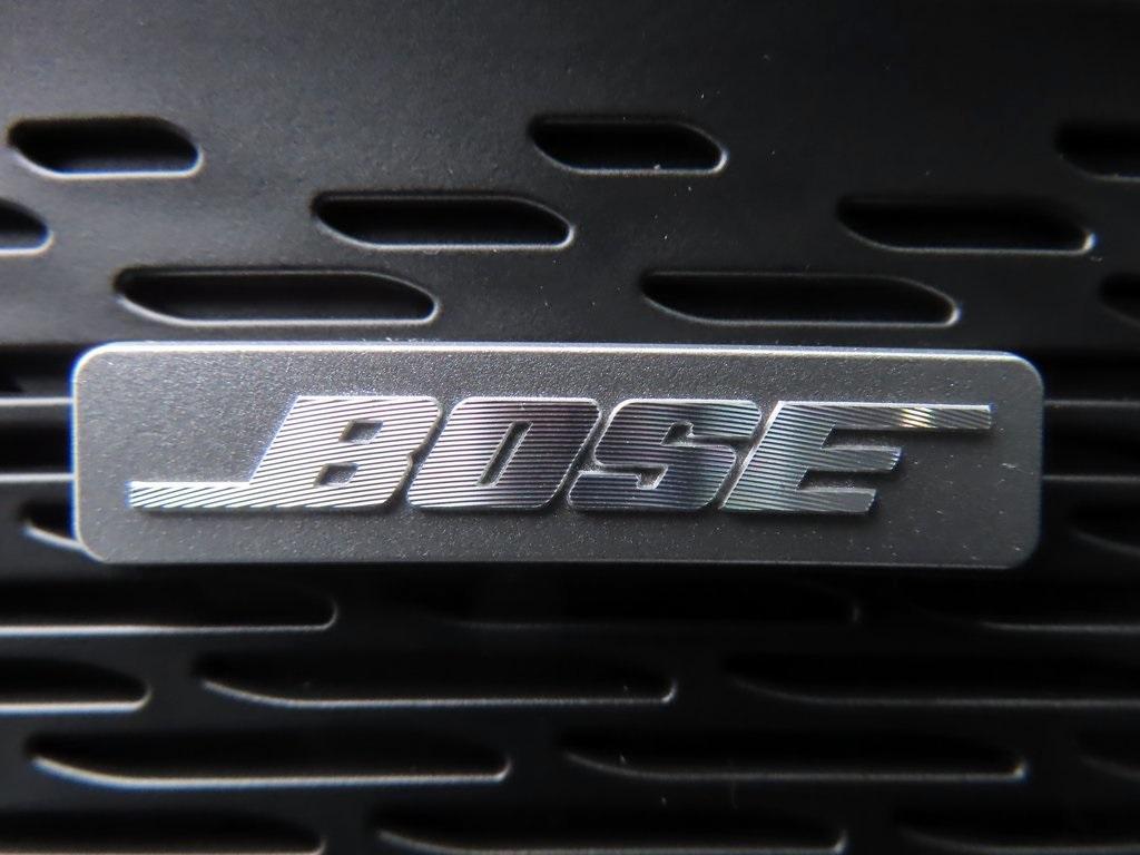 new 2026 Chevrolet Traverse car, priced at $60,608