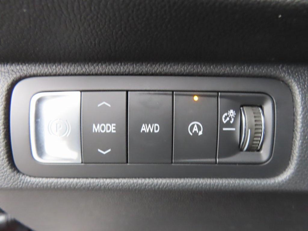 new 2026 Chevrolet Traverse car, priced at $60,608