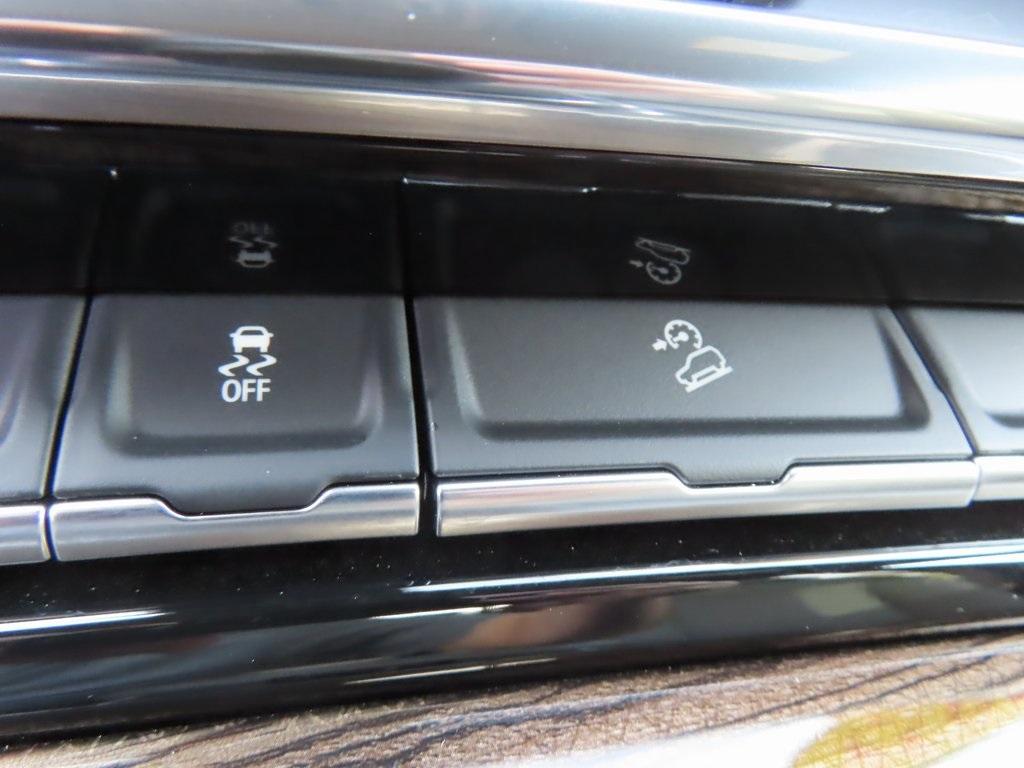 used 2025 Chevrolet Silverado 2500 car, priced at $58,395
