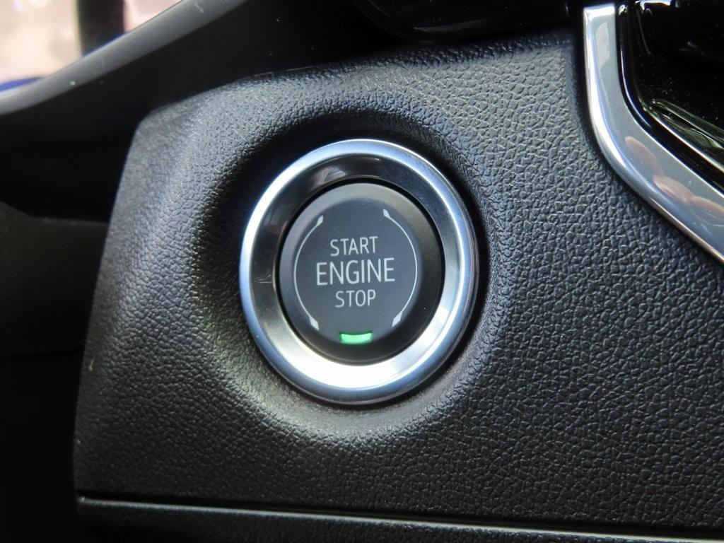 new 2026 Chevrolet Colorado car, priced at $44,955