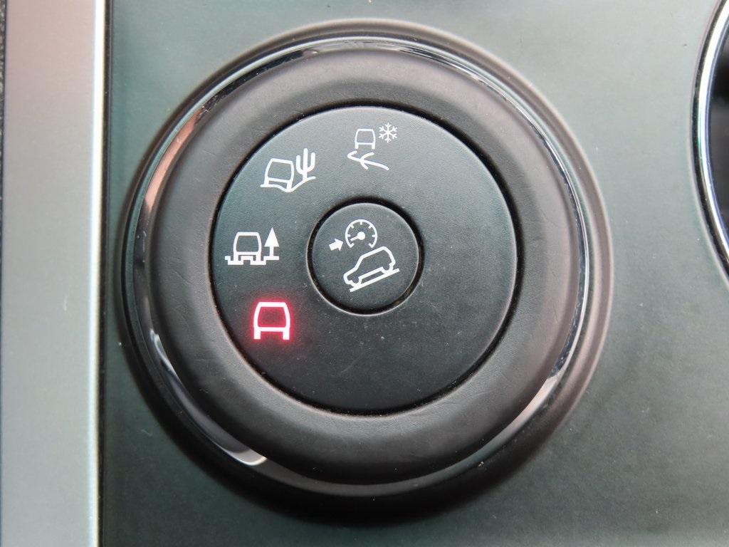 used 2014 Ford Explorer car, priced at $11,495