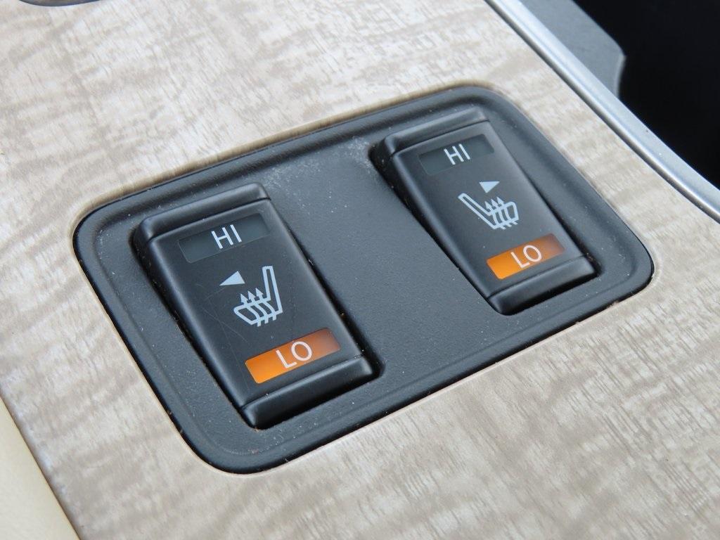 used 2023 Nissan Murano car, priced at $25,183