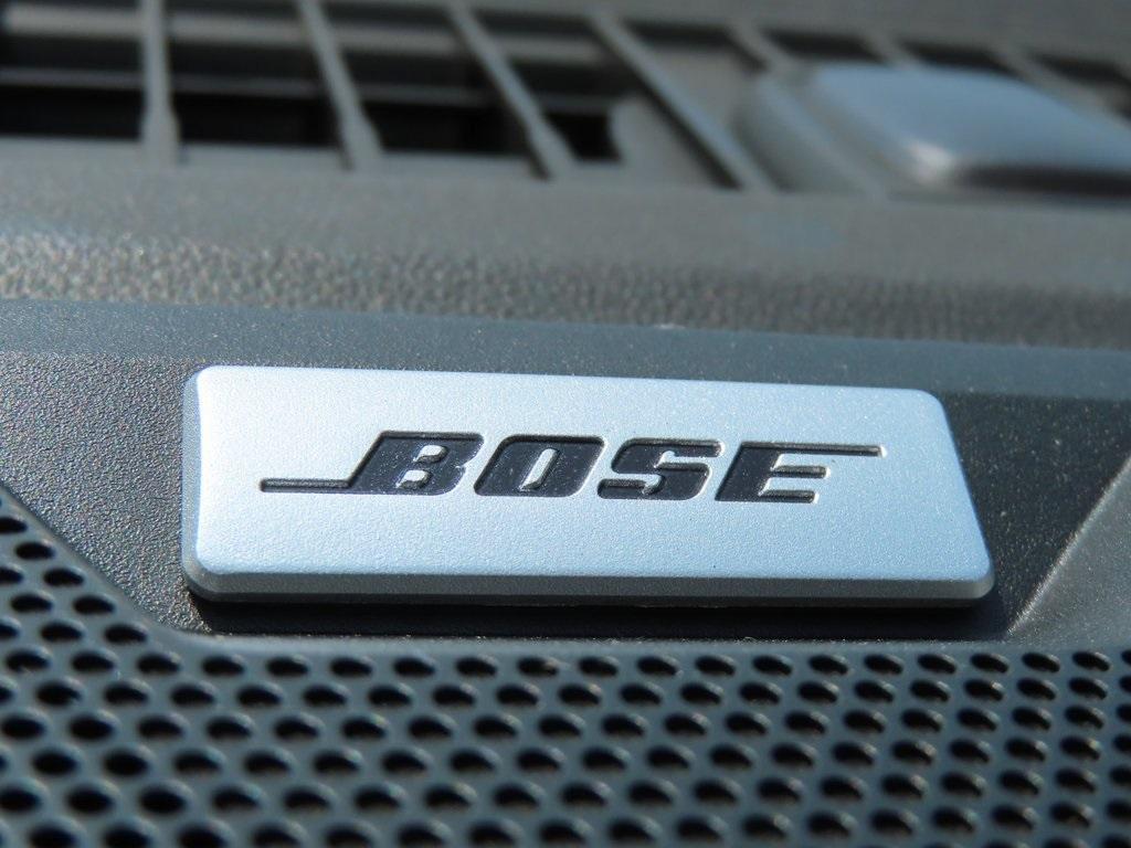 new 2025 Chevrolet Colorado car, priced at $52,976