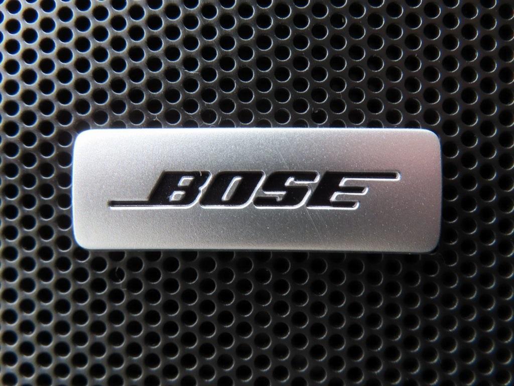 used 2022 Chevrolet Silverado 1500 Limited car, priced at $43,171