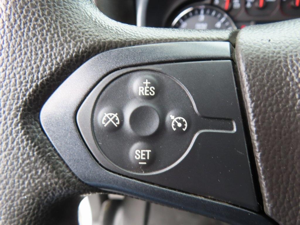 used 2019 Chevrolet Silverado 2500 car, priced at $29,995