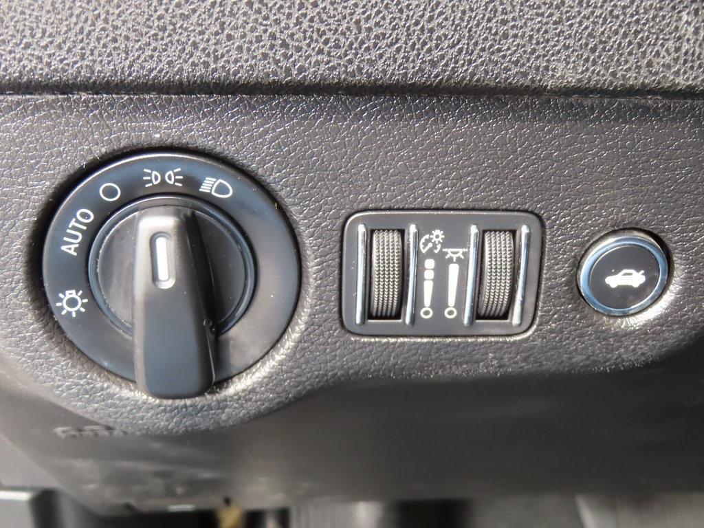 used 2020 Dodge Charger car, priced at $16,500