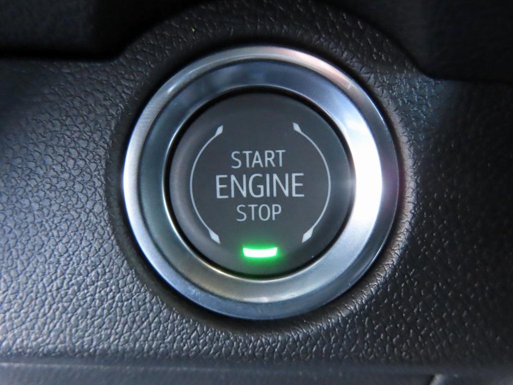 new 2026 Chevrolet Traverse car, priced at $60,608