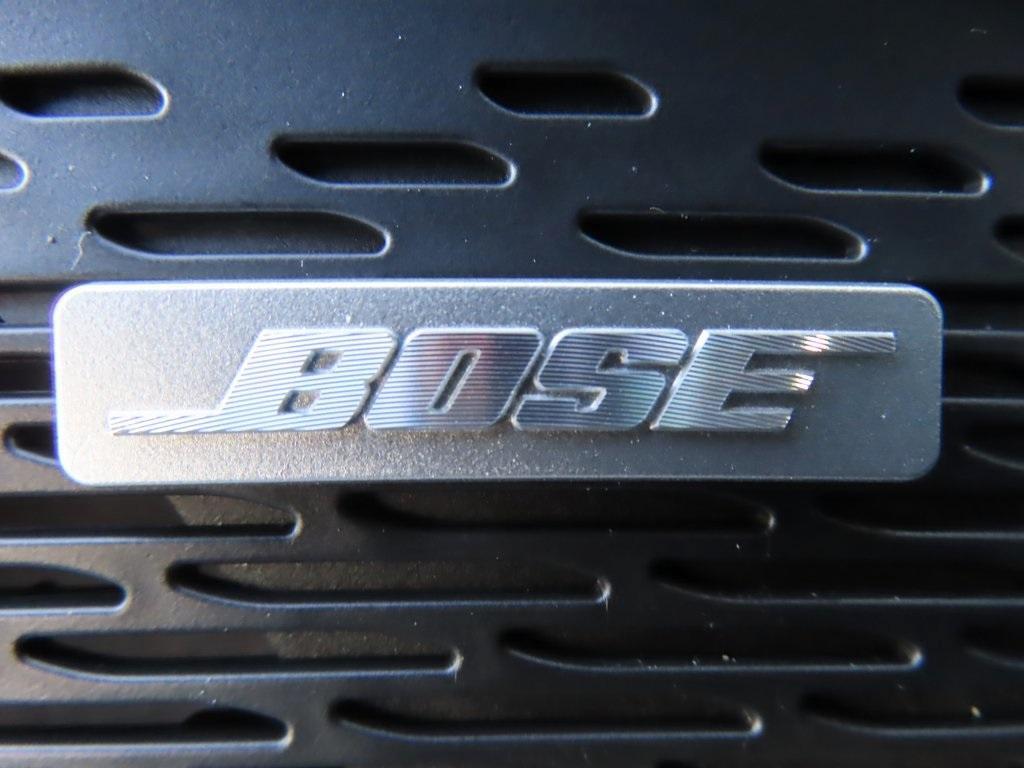 new 2026 Chevrolet Traverse car, priced at $60,608