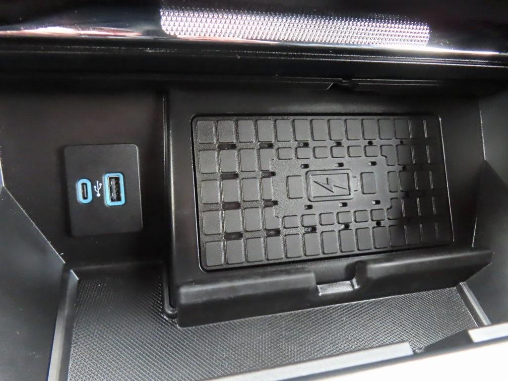 used 2024 Ford F-150 car, priced at $85,000