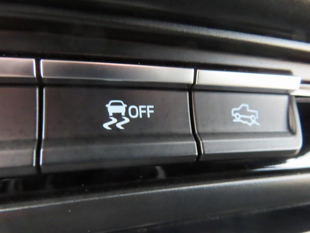 used 2024 Ford F-150 car, priced at $85,000