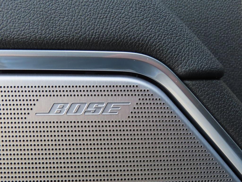 new 2025 Chevrolet Silverado 3500 car, priced at $90,869