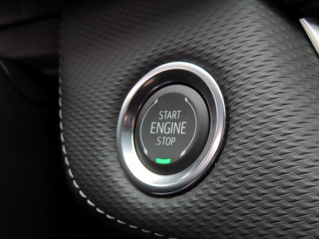 new 2026 Chevrolet Equinox car, priced at $34,388
