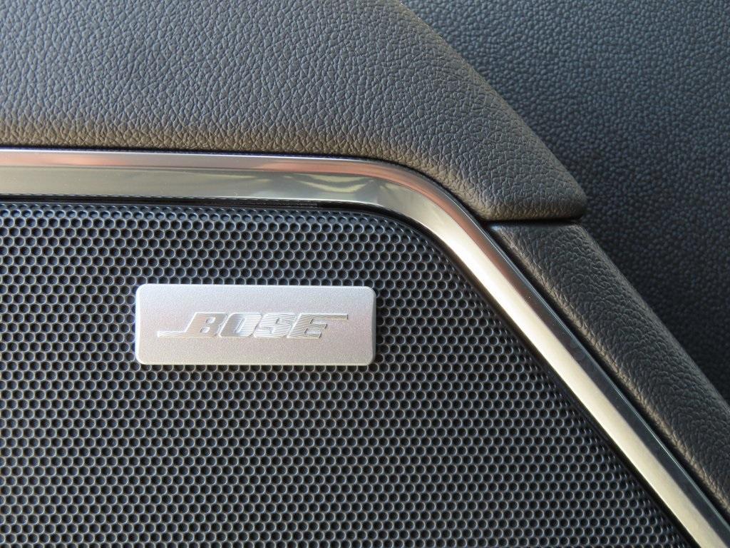 new 2026 Chevrolet Silverado 1500 car, priced at $66,735