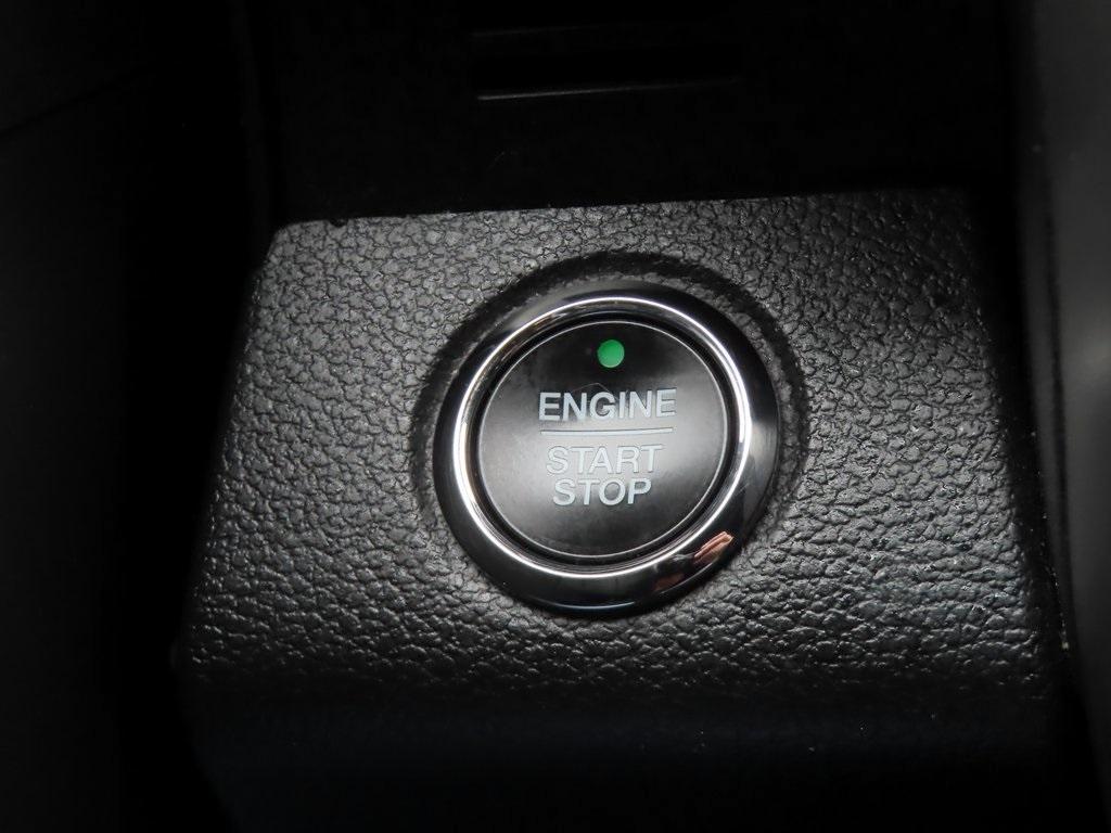 used 2021 Ford Expedition car, priced at $37,620