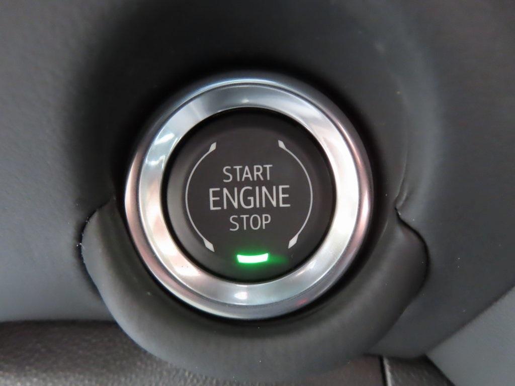 new 2025 Chevrolet Suburban car, priced at $84,556