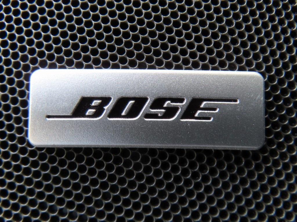 new 2026 Chevrolet Tahoe car, priced at $80,385