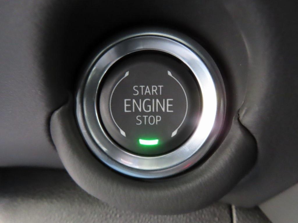 new 2026 Chevrolet Tahoe car, priced at $80,385