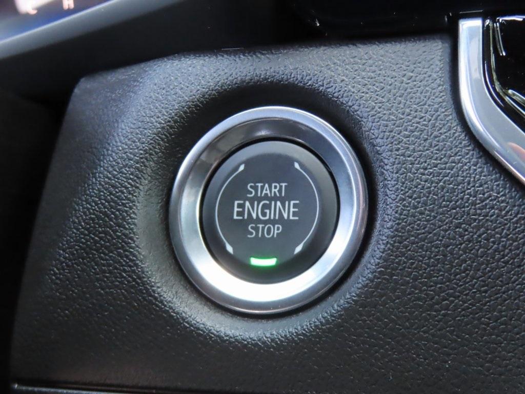 new 2026 Chevrolet Colorado car, priced at $46,360