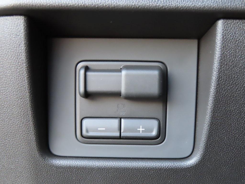 new 2026 Chevrolet Colorado car, priced at $46,360