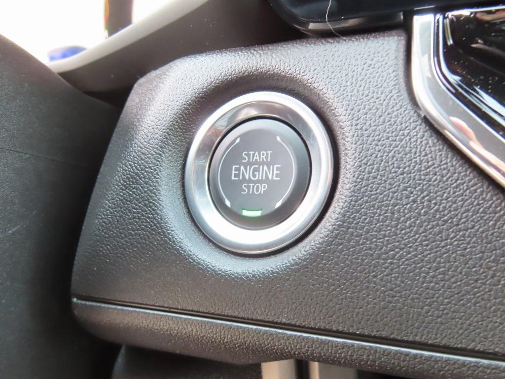 new 2025 Chevrolet Colorado car, priced at $44,570