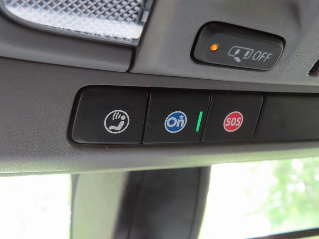 used 2020 GMC Sierra 1500 car, priced at $35,600