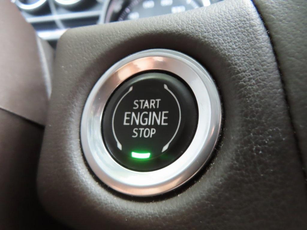 used 2021 Chevrolet Tahoe car, priced at $41,716