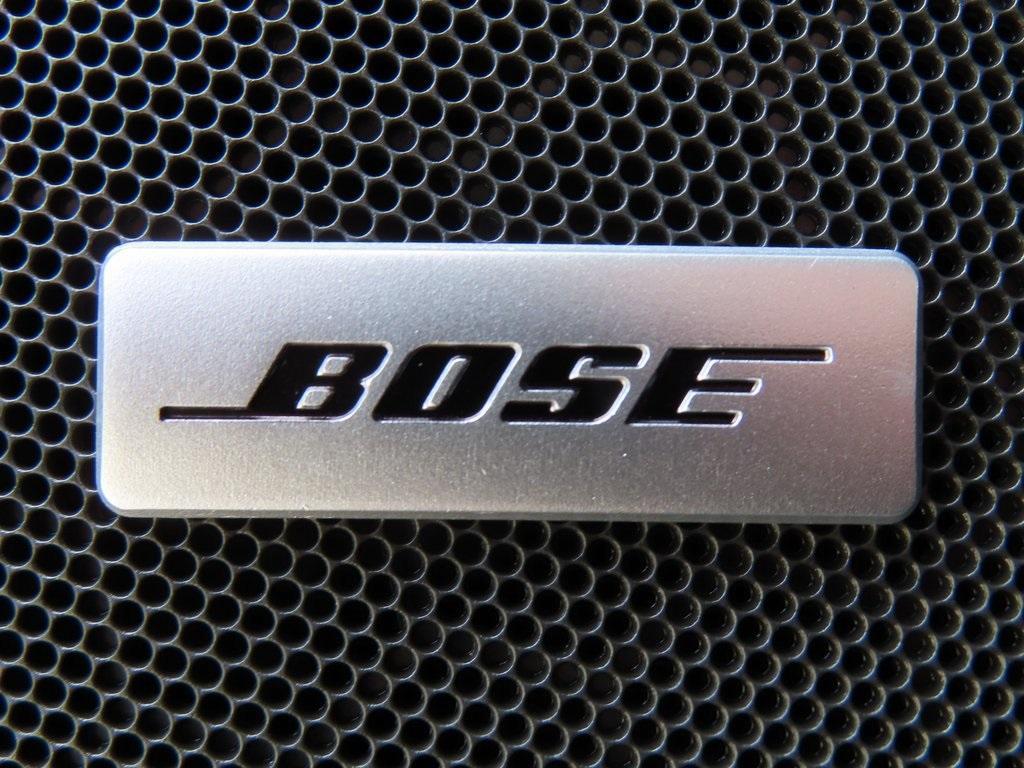 new 2025 Chevrolet Suburban car, priced at $82,784