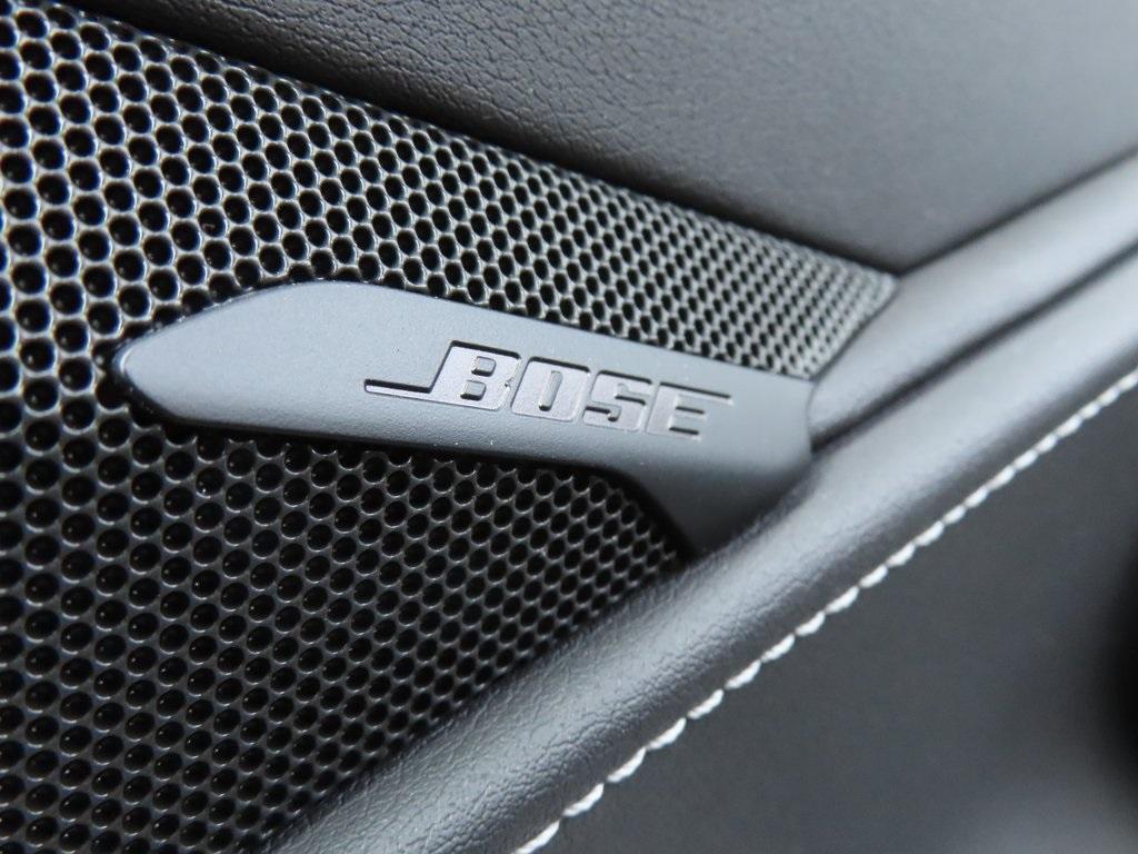 new 2025 Chevrolet Corvette car, priced at $107,900