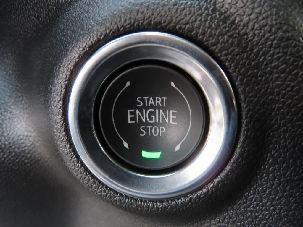 new 2025 Chevrolet Silverado 3500 car, priced at $85,877