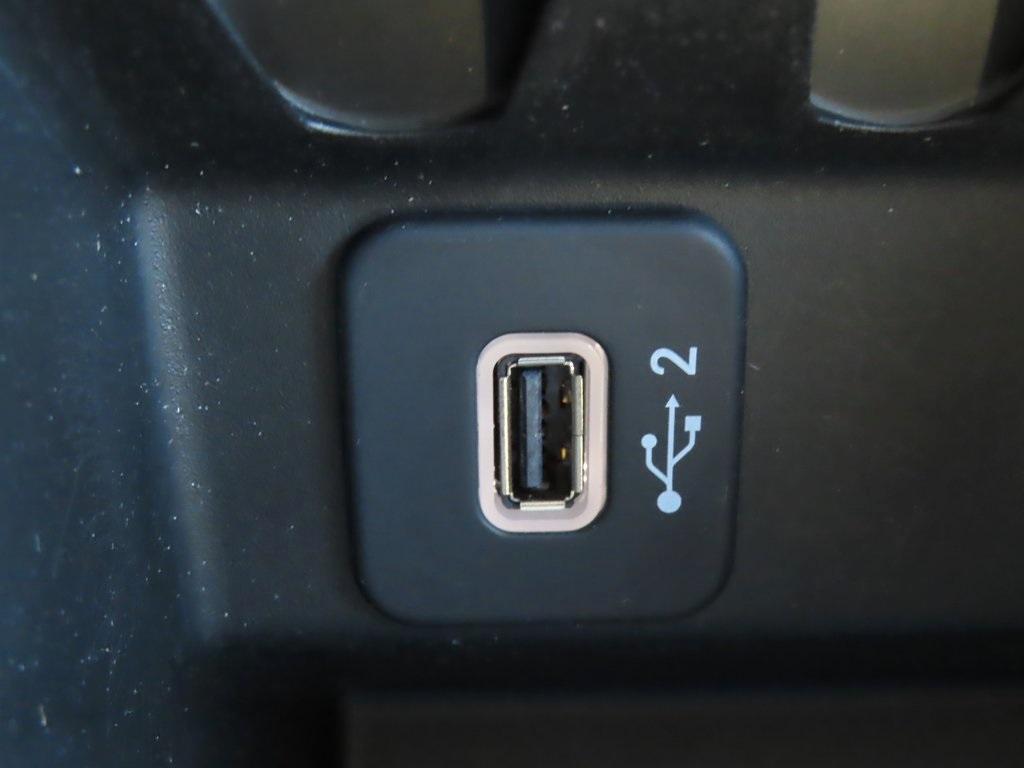 used 2021 Jeep Cherokee car, priced at $18,754
